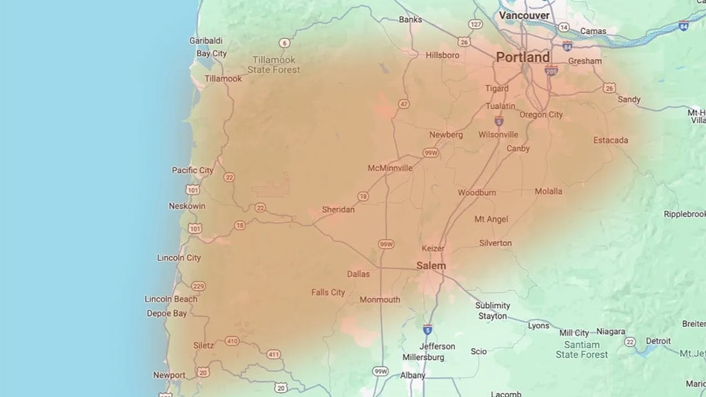 ServiceArea-mapMobile